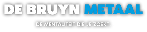 De Bryun metaal