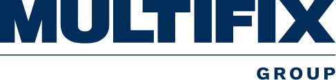 Multifix