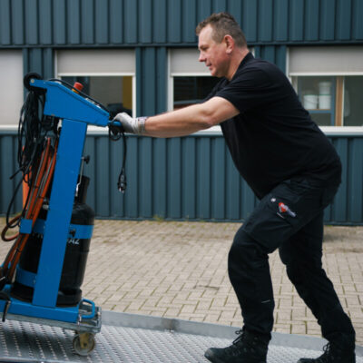 Afbeelding voor keuze nummer 3