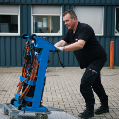 Afbeelding voor keuze nummer 3