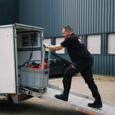 Afbeelding voor keuze nummer 5