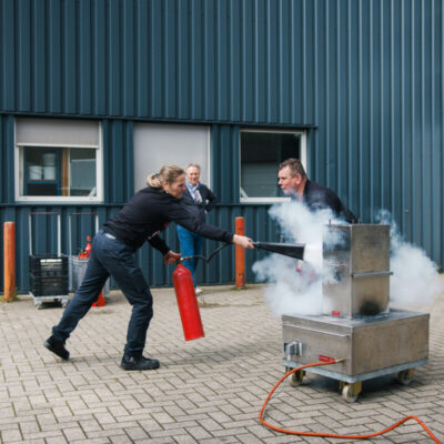 Afbeelding voor keuze nummer 2