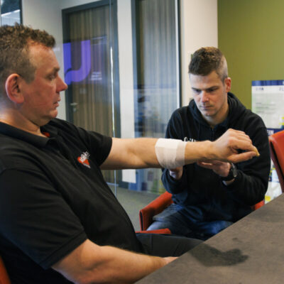 Afbeelding voor keuze nummer 4