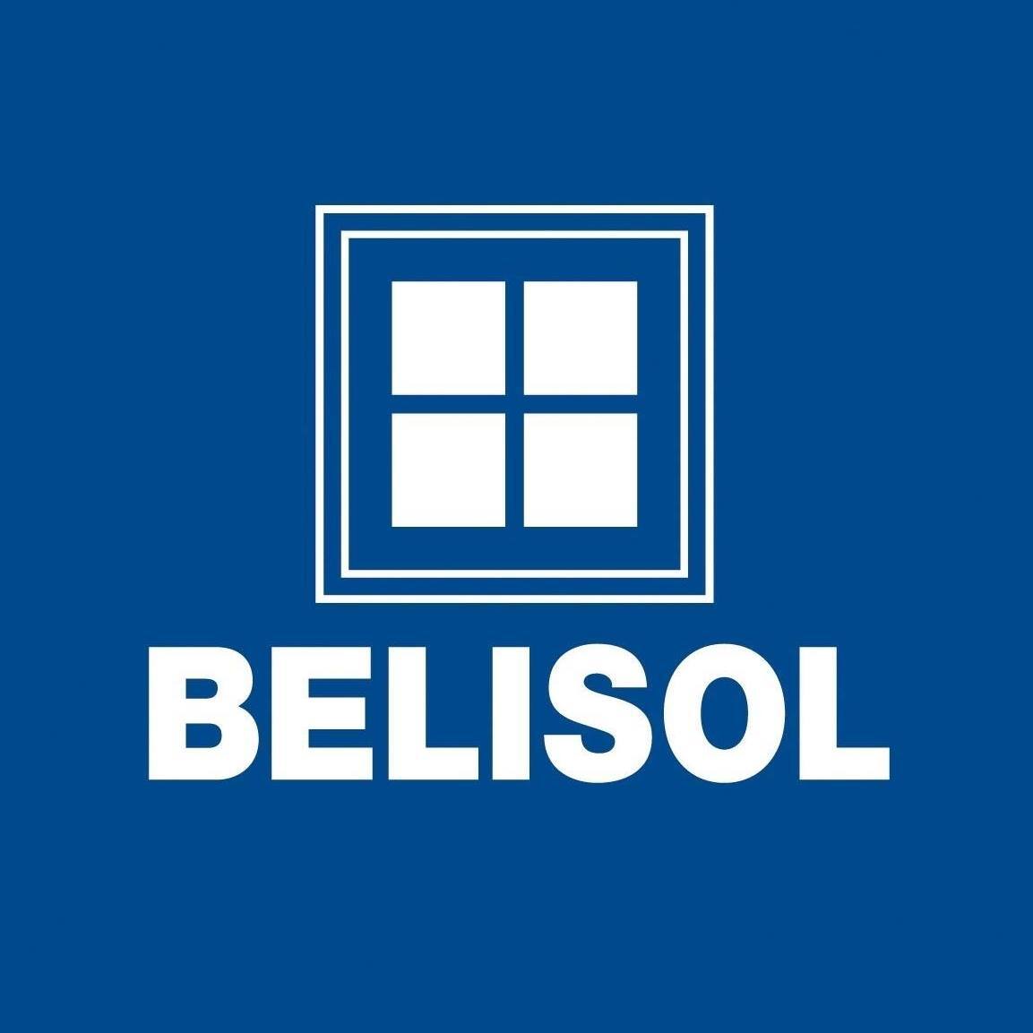 Belisol