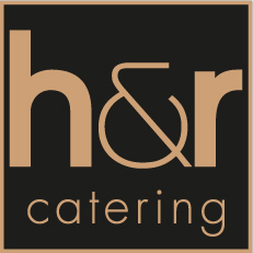 HR catering