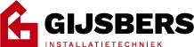 Logo Gijsbers def.jpg