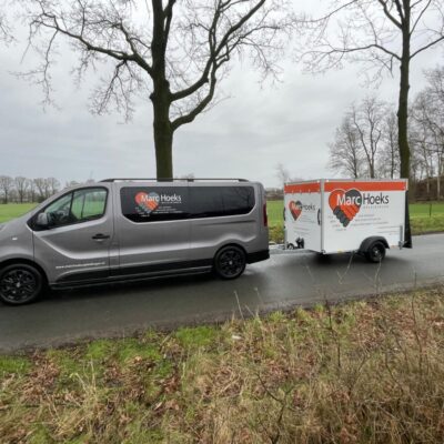 Afbeelding voor keuze nummer 7