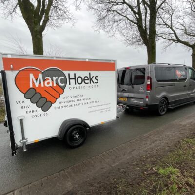 Afbeelding voor keuze nummer 8