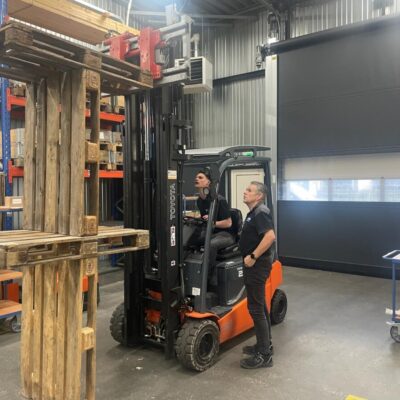 Afbeelding voor keuze nummer 6