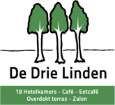 de drie linden