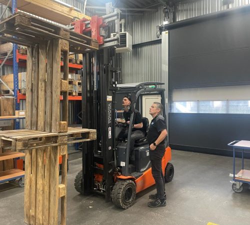 WhatsApp Image 2025-09-09 at 13.22.55 (1) WhatsApp Image 2025-09-09 at 13.22.55 (1)